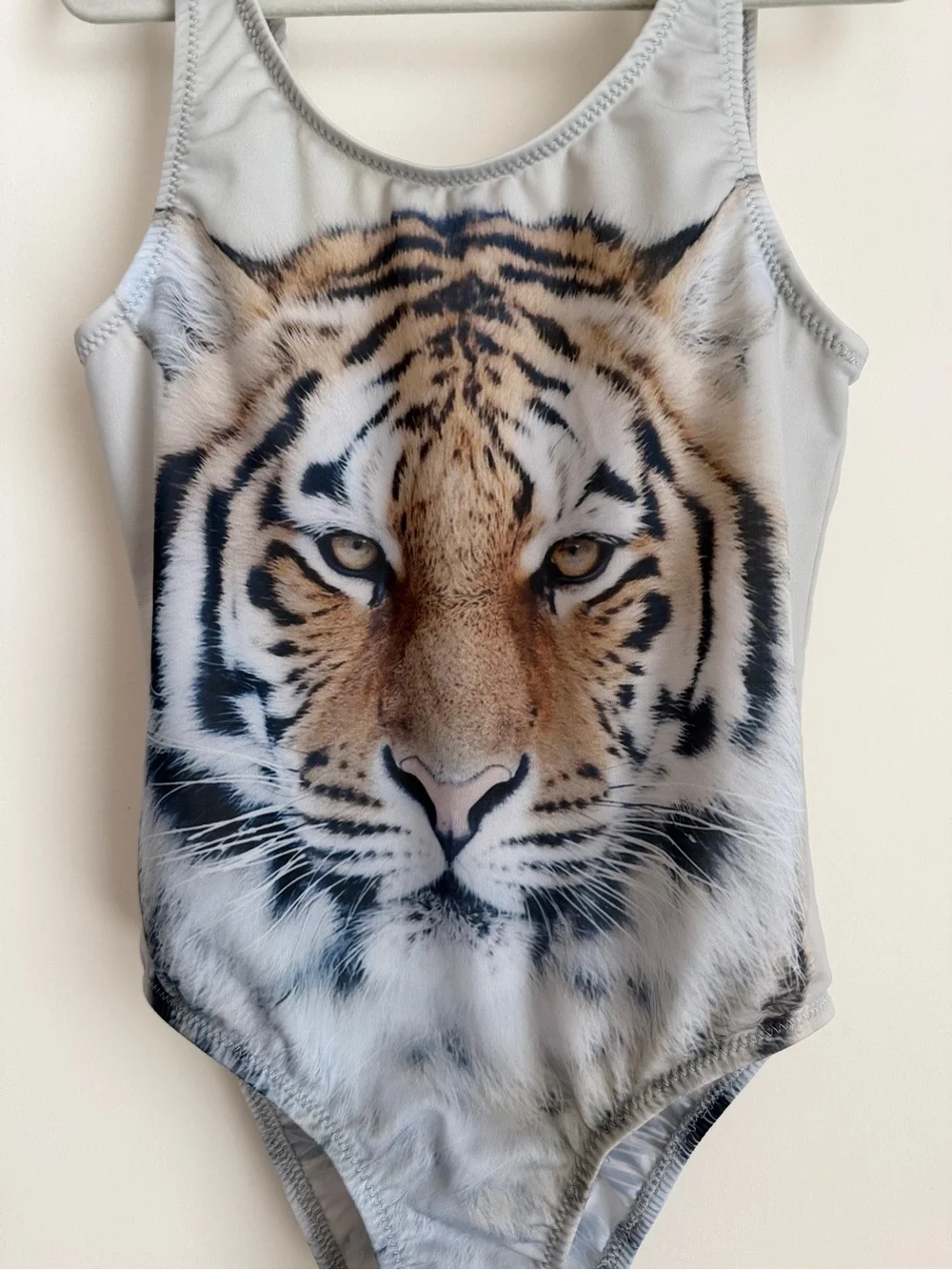 J. Crew one piece